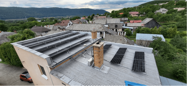 ZISTITE VIAC