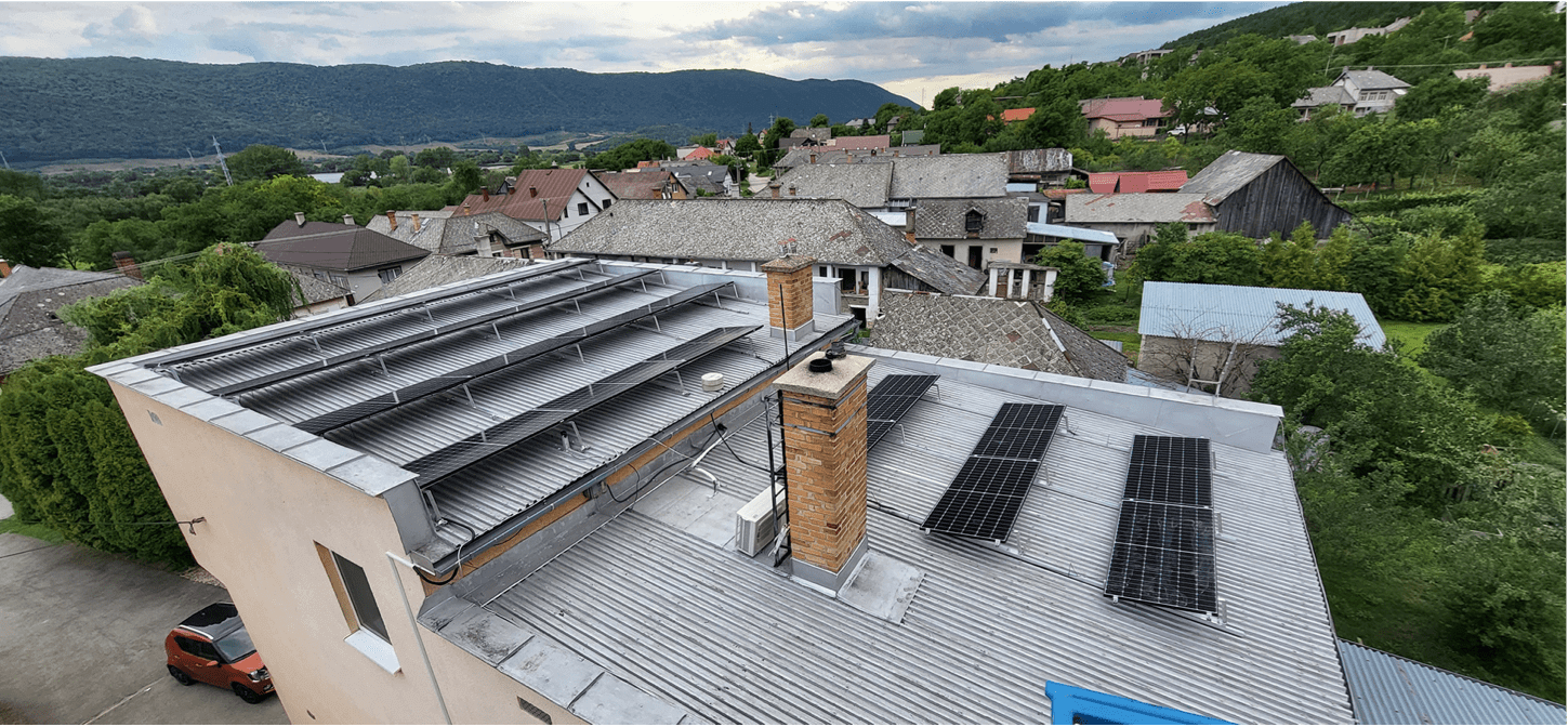 ZISTITE VIAC