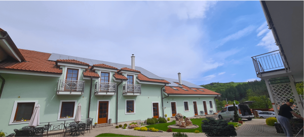 20220520-105855@3x.png - 1