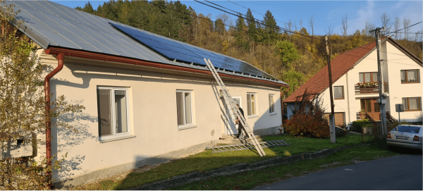 20221012-162156@3x.png - 3