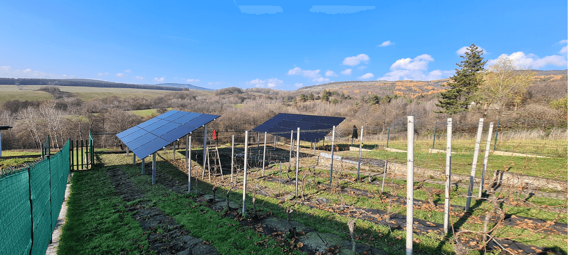 20221129-120932.png - 0