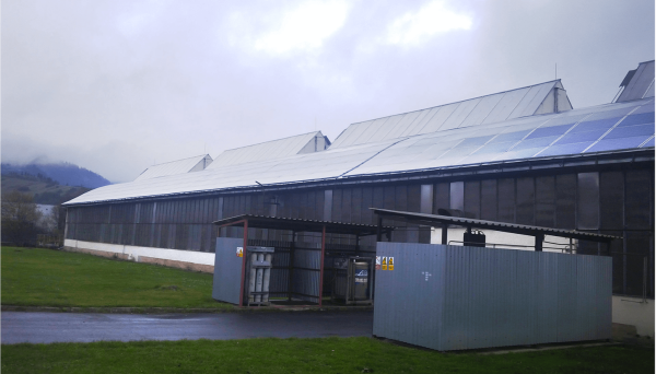 a-solarne-systemy-kosice-solarne-001@3x.png - 4