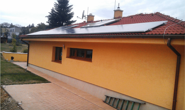 a-solarne-systemy-kosice-solarne-002@3x.png - 5