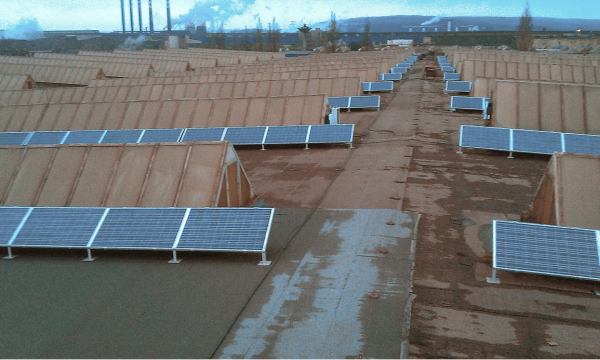 a-solarne-systemy-kosice-solarne-003@3x.png - 6