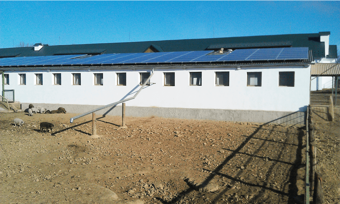 a-solarne-systemy-kosice-solarne-004@3x.png - 7