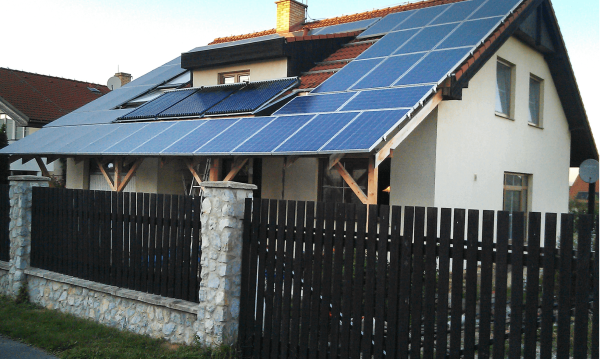 a-solarne-systemy-kosice-solarne-006@3x.png - 8