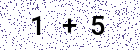 kód